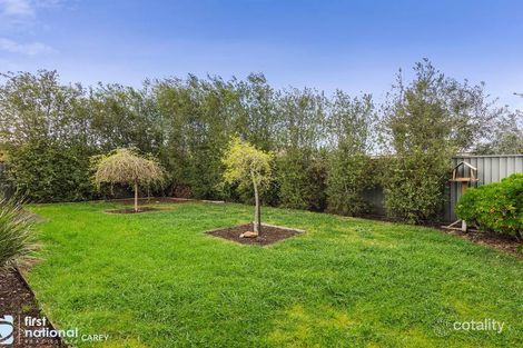 Property photo of 103 Buckingham Street Lara VIC 3212
