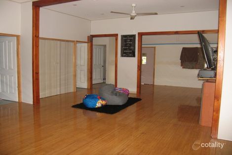 Property photo of 132 Riverstone Road Gordonvale QLD 4865