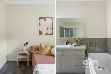 Property photo of 3/581 Pascoe Vale Road Oak Park VIC 3046