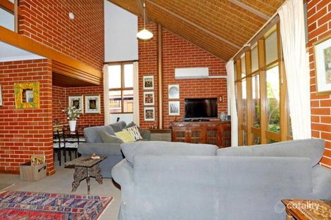 Property photo of 11/40 Warwick Street Walkerville SA 5081