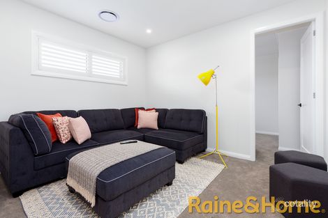 Property photo of 41 Peel Place Dubbo NSW 2830