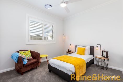 Property photo of 41 Peel Place Dubbo NSW 2830