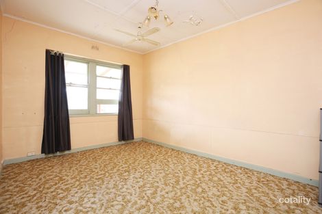 Property photo of 512 Mount Allen Road Allendale North SA 5373
