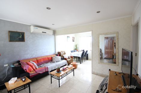 Property photo of 69 Heckenberg Avenue Sadleir NSW 2168