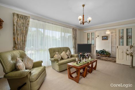 Property photo of 22 Penrose Court Croydon North VIC 3136