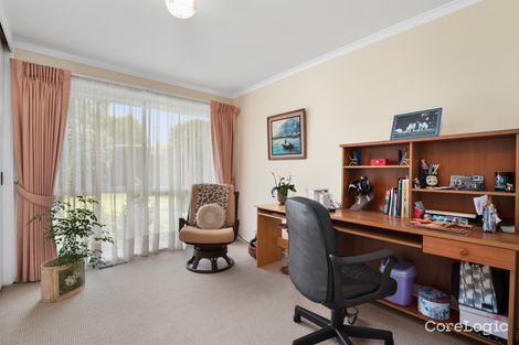 Property photo of 22 Penrose Court Croydon North VIC 3136