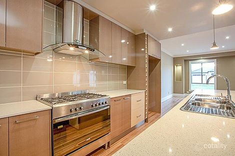 Property photo of 70 Fitzroy Street Darley VIC 3340