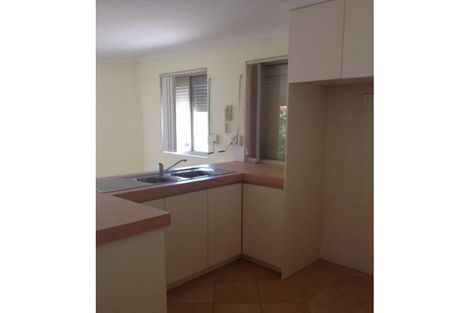 Property photo of 61C Sunbury Road Victoria Park WA 6100