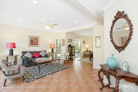 Property photo of 9 Jondel Close Bridgeman Downs QLD 4035