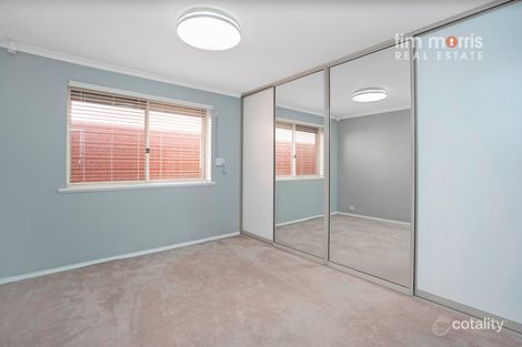 Property photo of 22 Caroline Drive Allenby Gardens SA 5009