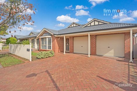 Property photo of 22 Caroline Drive Allenby Gardens SA 5009