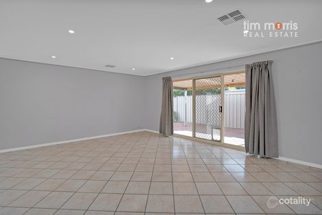 Property photo of 22 Caroline Drive Allenby Gardens SA 5009
