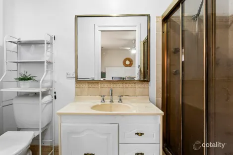 Property photo of 6 Ailsa Place Riverstone NSW 2765