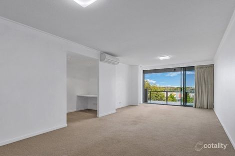 506/23 Parkland St, Nundah, QLD 4012