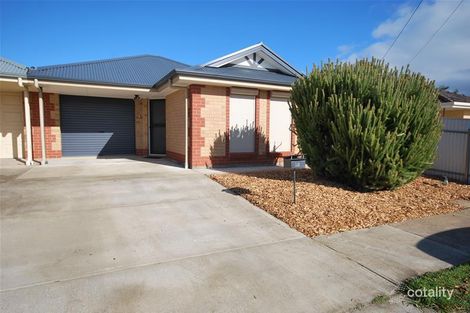 Property photo of 25 Glenburnie Street Seaton SA 5023