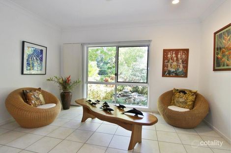 Property photo of 24 Yule Avenue Clifton Beach QLD 4879