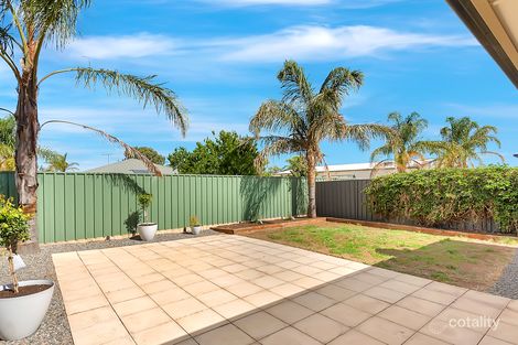 Property photo of 41 Monterey Drive Munno Para West SA 5115