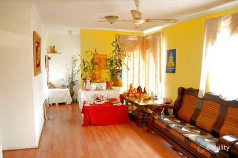 Property photo of 267 Copperfield Drive Rosemeadow NSW 2560