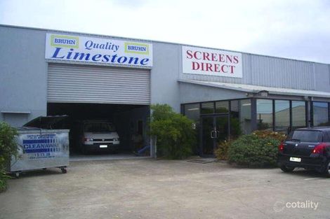 1/39 Leather St, Breakwater, VIC 3219