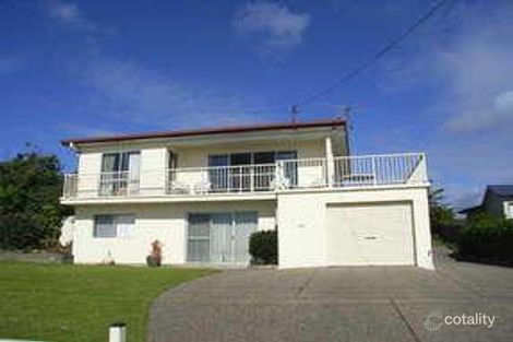 Property photo of 90 Ocean Parade Dalmeny NSW 2546