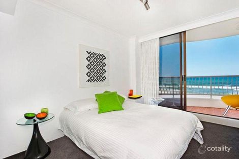 Property photo of 8/125 Albatross Avenue Mermaid Beach QLD 4218