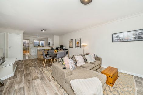 Property photo of 2/96 Helena Street Guildford WA 6055