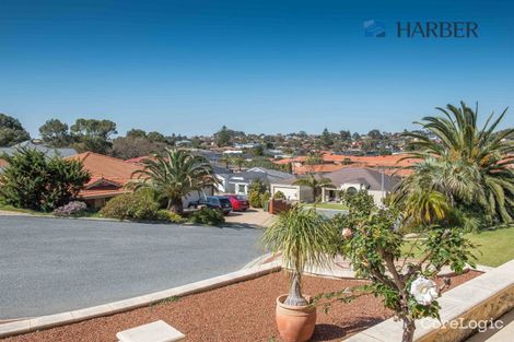 Property photo of 55 Warringah Close Kallaroo WA 6025