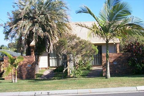 Property photo of 37 Second Avenue Coolum Beach QLD 4573