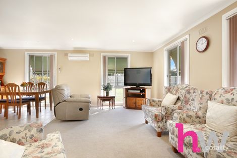 Property photo of 17 Beringa Avenue Grovedale VIC 3216