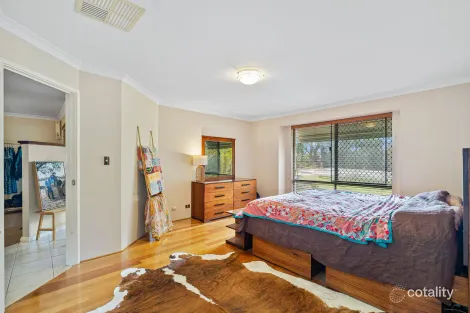 Property photo of 21 Redcliffe Road Greenfields WA 6210