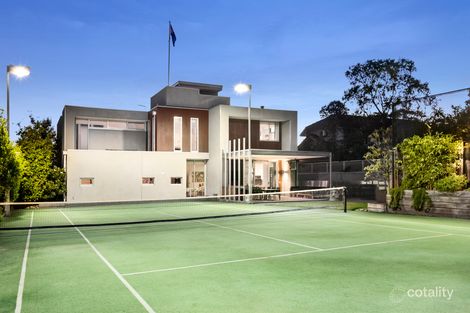 Property photo of 13 Alicia Street Hampton VIC 3188