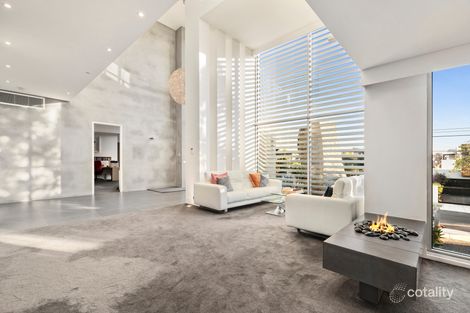 Property photo of 13 Alicia Street Hampton VIC 3188