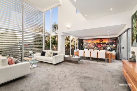 Property photo of 13 Alicia Street Hampton VIC 3188