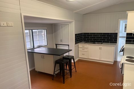 Property photo of 48 Newhaven Street Pialba QLD 4655