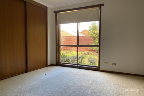 3 Donovans Rd, Warrnambool, VIC 3280