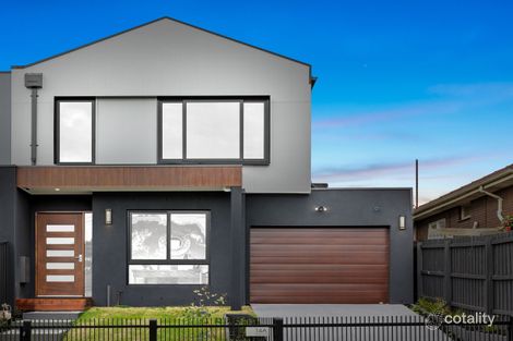 14b Riddle St, Bentleigh, VIC 3204