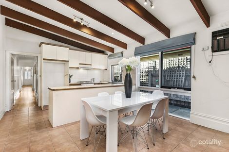 Property photo of 70 Edward Street Brunswick VIC 3056