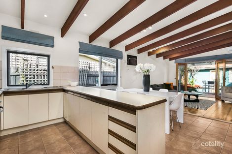 Property photo of 70 Edward Street Brunswick VIC 3056