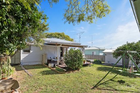 Property photo of 34 Clark Street South Toowoomba QLD 4350