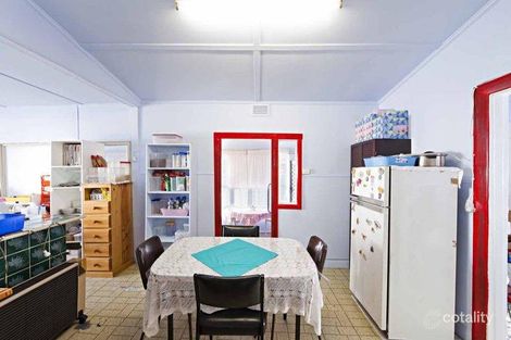 Property photo of 57 Devon Avenue Coburg VIC 3058