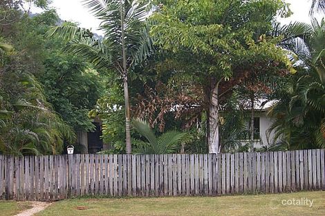 7 Amarina Cl, Caravonica, QLD 4878