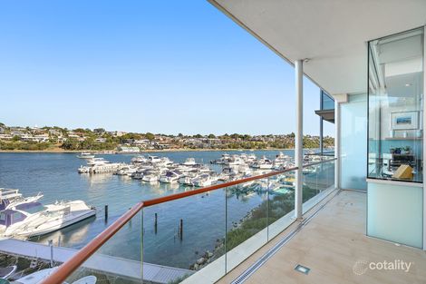 Property photo of 45/1 Corkhill Street North Fremantle WA 6159