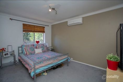 Property photo of 1000 King Street Boort VIC 3537
