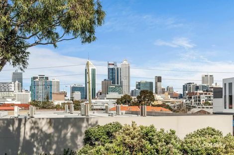 5/290 Stirling St, Perth, WA 6000