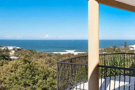 Property photo of 18 Captains Court Sunrise Beach QLD 4567