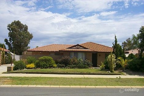 81 Pelican Pde, Ballajura, WA 6066