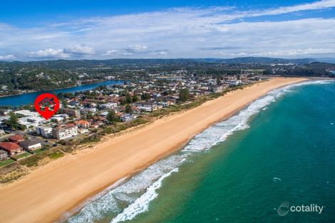 Property photo of 4/134-138 Ocean Street Narrabeen NSW 2101