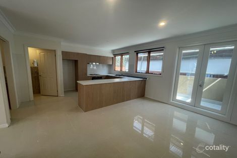Property photo of 5/145A Brighton Road Elwood VIC 3184