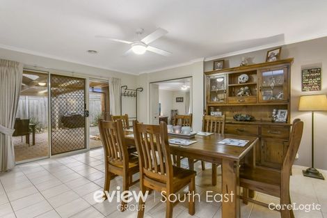 Property photo of 14 Colwyn Drive Narre Warren South VIC 3805