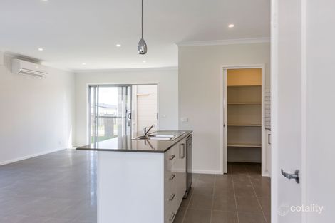 Property photo of 31 Cobber Close Moncrieff ACT 2914